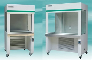 هود Suzhou Shangtian  Clean Bench  چین