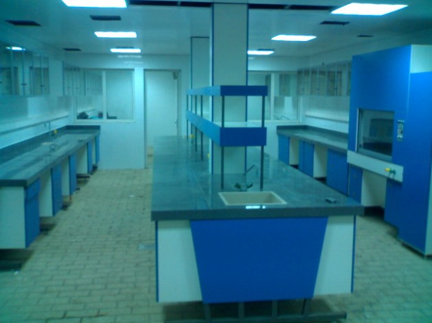 شیر پاستوریزه پگاه ارومیه