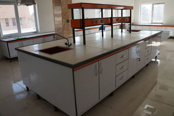 پروژه دانشگاه صنعتی شریف