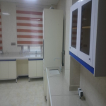 سکوبندی آزمایشگاه 