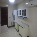 سکوبندی آزمایشگاه 