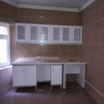 سکوبندی آزمایشگاه 