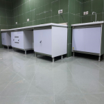 سکوبندی آزمایشگاه 