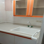سکوبندی آزمایشگاه 