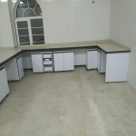 سکوبندی آزمایشگاه 