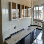 سکوبندی آزمایشگاه 