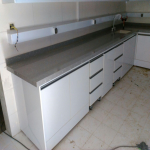 سکوبندی آزمایشگاه 