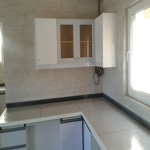 سکوبندی آزمایشگاه 